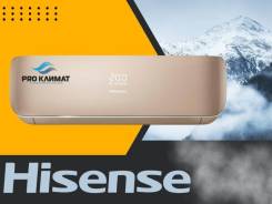 Hisense. 40² 