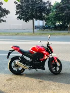 Wels Ghost. 250����. ��., ��������, ���, � �������� ����