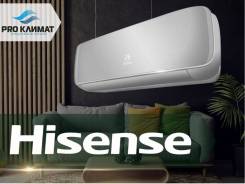 Hisense. 40² 