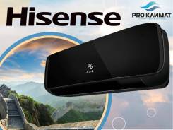 Hisense. 40² 