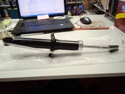 ����������� ������ ����/��� Narichin NAT-1457 NAT-1457 ����