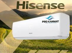 Hisense. 40² 