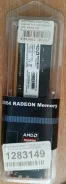 DDR4. ����
