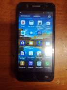 Jiayu G2F. �/�, �� 8 ��, ������, 3G, Dual-SIM ����