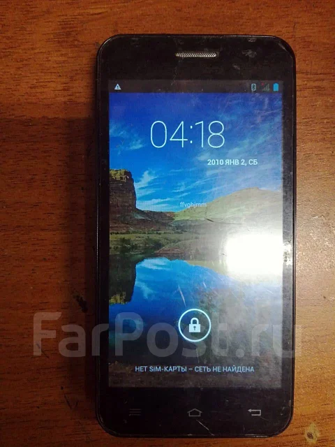 Jiayu G2F. �/�, �� 8 ��, ������, 3G, Dual-SIM ����