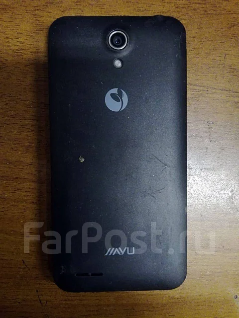 Jiayu G2F. �/�, �� 8 ��, ������, 3G, Dual-SIM ����