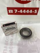 ��������� �������� ������� [����������] Mitsubishi (��������) Mitsubishi MB092749 MB092749 ����