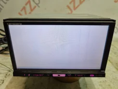 Pioneer Carrozzeria AVIC-HRZ990 ����