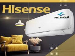Hisense. 40² 