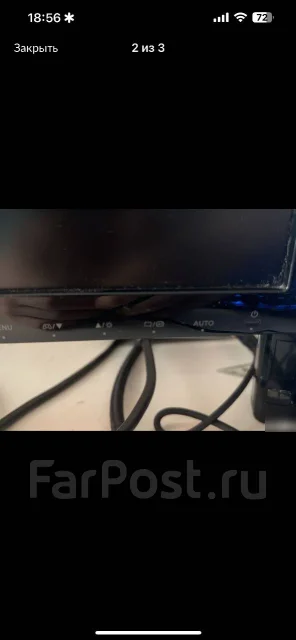 Samsung. 11", ���������� �� (LCD, LED, QLED) ����