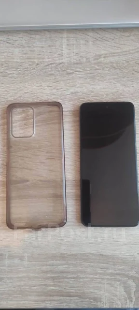 Xiaomi Poco X4 GT. �/�, 256 ��, ������, 3G, 4G LTE, 5G, Dual-SIM, NFC ����