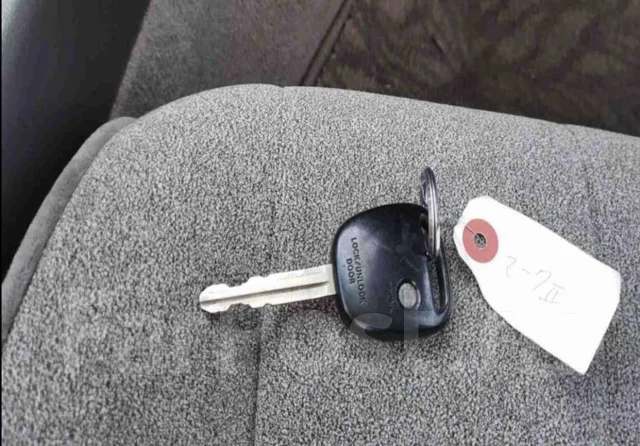 Toyota Mark II. GX100, 1GFE ����
