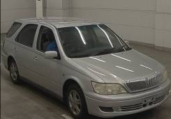 Toyota Vista Ardeo. ZZV50, 1ZZFE ����
