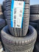 Triangle TR978. ������, 2023 ���, ����� ����