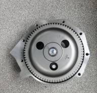 ����� ������� CAT C15 336-2213 336-2213 ����