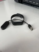Xiaomi Mi Band 2 ����