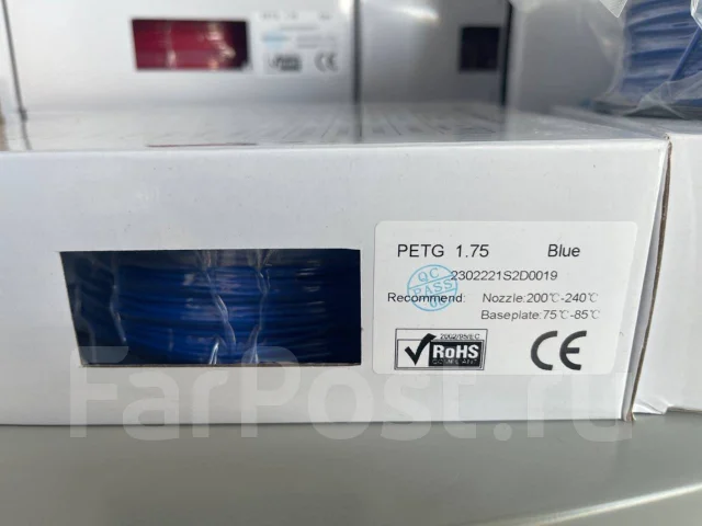������� PETG. ����