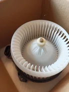 ������ ���������� ��������� �� ������ KHF070 ����