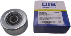 ����� �������� ���������� ����� DJB [EBT20001] EBT20001 ����