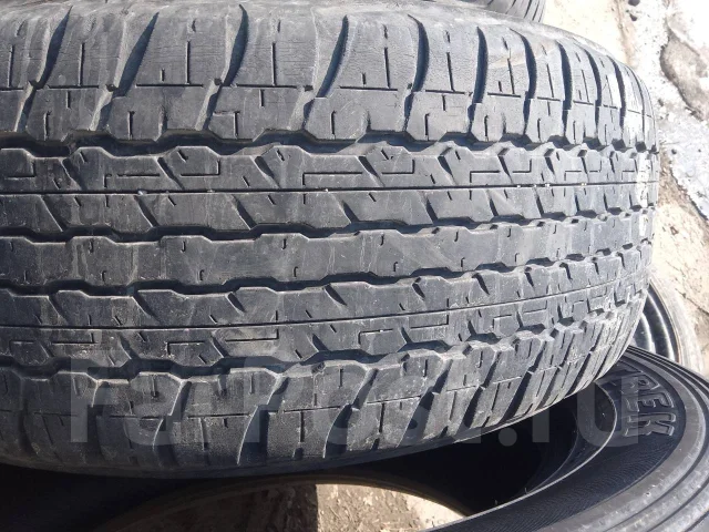 Dunlop Graspic DS-V. ������, 2014 ���, �/�, ����� 20 % ����