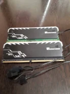 DDR4. ����