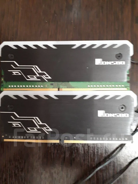 DDR4. ����