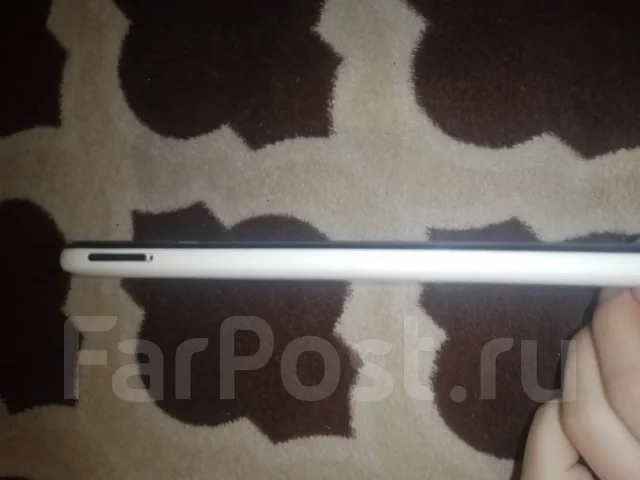 Samsung Galaxy A03s. �/�, 32 ��, �����, 4G LTE, Dual-SIM, NFC ����