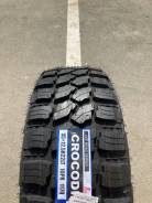 Lakesea Crocodile. ����� mt, 2023 ���, ����� ����