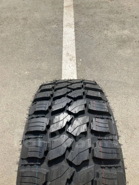 Lakesea Crocodile. ����� mt, 2023 ���, ����� ����