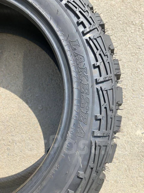 Lakesea Crocodile. ����� mt, 2023 ���, ����� ����