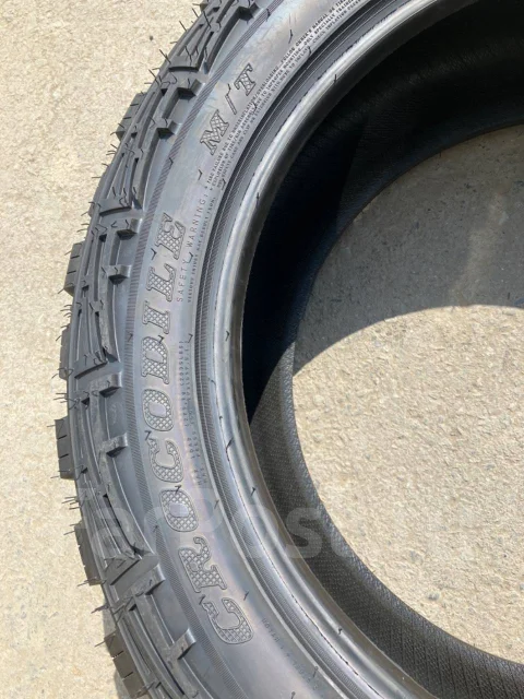 Lakesea Crocodile. ����� mt, 2023 ���, ����� ����