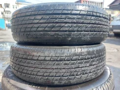 Firestone. ������, 2012 ���, �/�, ����� 30 % ����