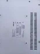 DEXP F24D7200E ����
