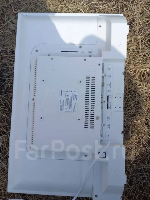 DEXP F24D7200E ����