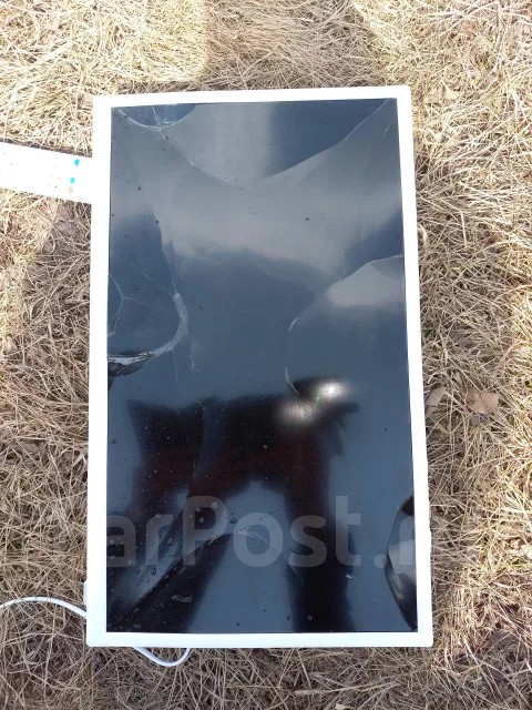 DEXP F24D7200E ����