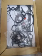 ����������� ��������� 1ZZFE ��������� ������ 04111-22040 ����