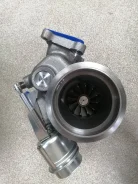 ������� CAT C13 247-2964 ����