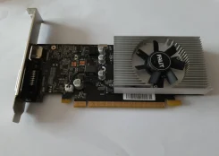 GeForce GT 1030 ����