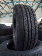 Antares Blitzk RS. ������, ����� ����