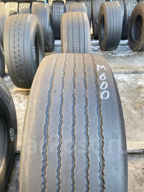Firestone FT522. �����������, �/�, ����� 40 % ����