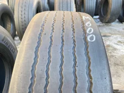 Firestone FT522. �����������, �/�, ����� 40 % ����