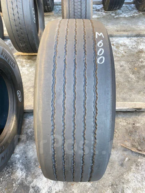 Firestone FT522. �����������, �/�, ����� 40 % ����