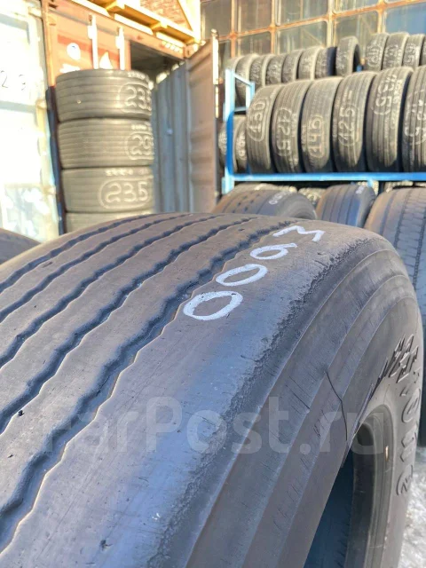 Firestone FT522. �����������, �/�, ����� 40 % ����