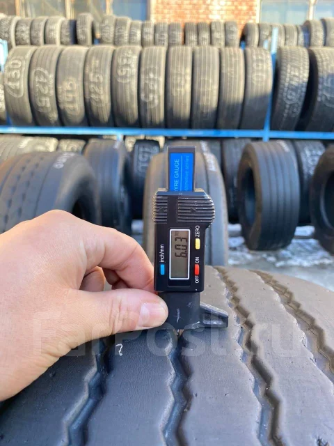 Firestone FT522. �����������, �/�, ����� 40 % ����