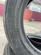 Yokohama Aspec A300. ������, �/�, ����� 40 % ����