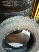 ����-235. ������, 2016 ���, �/�, ����� 30 % ����