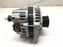 ��������� Startvolt Mitsubishi 1800A117 ����