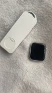 Apple Watch SE. GPS, NFC ����