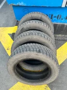 Goodyear Ice Navi 6. ������, ��� �����, 2016 ���, �/�, ����� 10 % ����