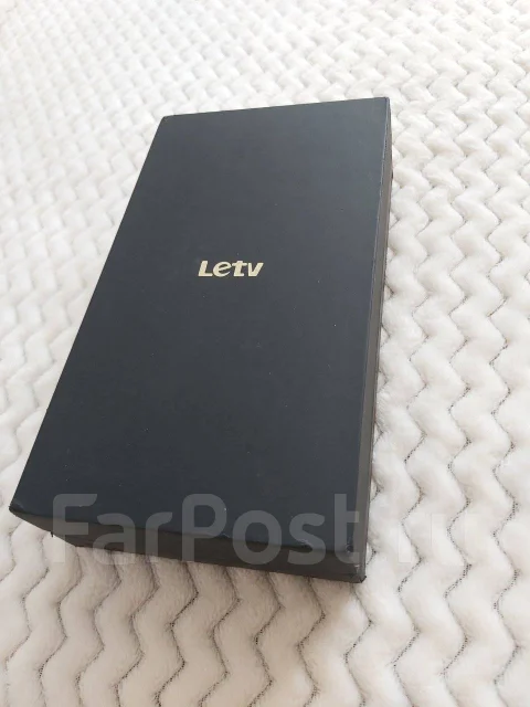 Lenovo. �/�, 64 ��, ������� ����